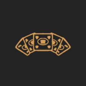 Guild Crest