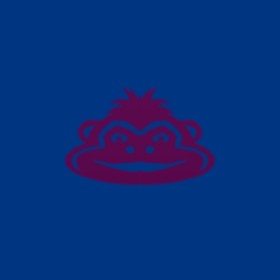Guild Crest