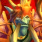 Riki