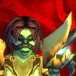 Healbit