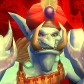 Azrath