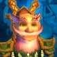 Ruinbringer