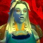 Thunderfury