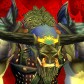 猎魔人杰洛特