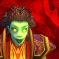 恶魔城阎王