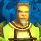 我要迪士你
