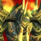 爆裂射擊