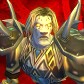 山崎龍二