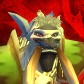 獵戶老王