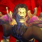 小帥哥