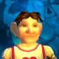 Link