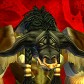 Hakartha-ashkandi