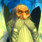 Holyatlas