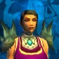 Winterly-ashkandi