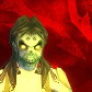 Olindra-atiesh