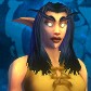 Wow Retail vs Classic - General Discussion - World of Warcraft Forums