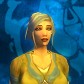 Winterbound-azuresong