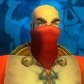 Morkk avatar
