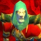 Boneypope avatar