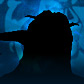 Honterhunter-bloodsail-buccaneers - Most Recent Poster
