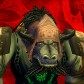 Tonkatruck-chaos-bolt