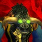 Shonuph-chaos-bolt