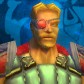 Smallplays-chaos-bolt