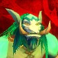 Overthinkabl-chaos-bolt