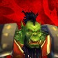 Jahpocalypse-chaos-bolt