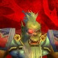Dooth-chaos-bolt