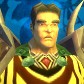 Mavran