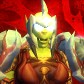 Totemsrise