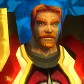 Redranger