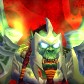 Calanith