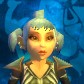 Berthafromhr-crusader-strike