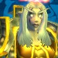 Tyrasmira