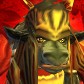 Rottencow