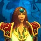 Healatron