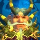 Icylocks