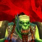 Zuganaga-crusader-strike