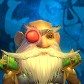 Josephrlock