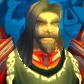 Rikiwulf