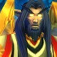 Shinaruh
