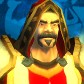 Wildblaze-crusader-strike