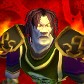 Gloomborne