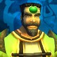 Jöerogan