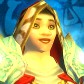Miraluka