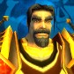 Kasvent