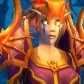 Sylvanes