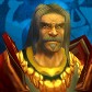 Dizwarrior